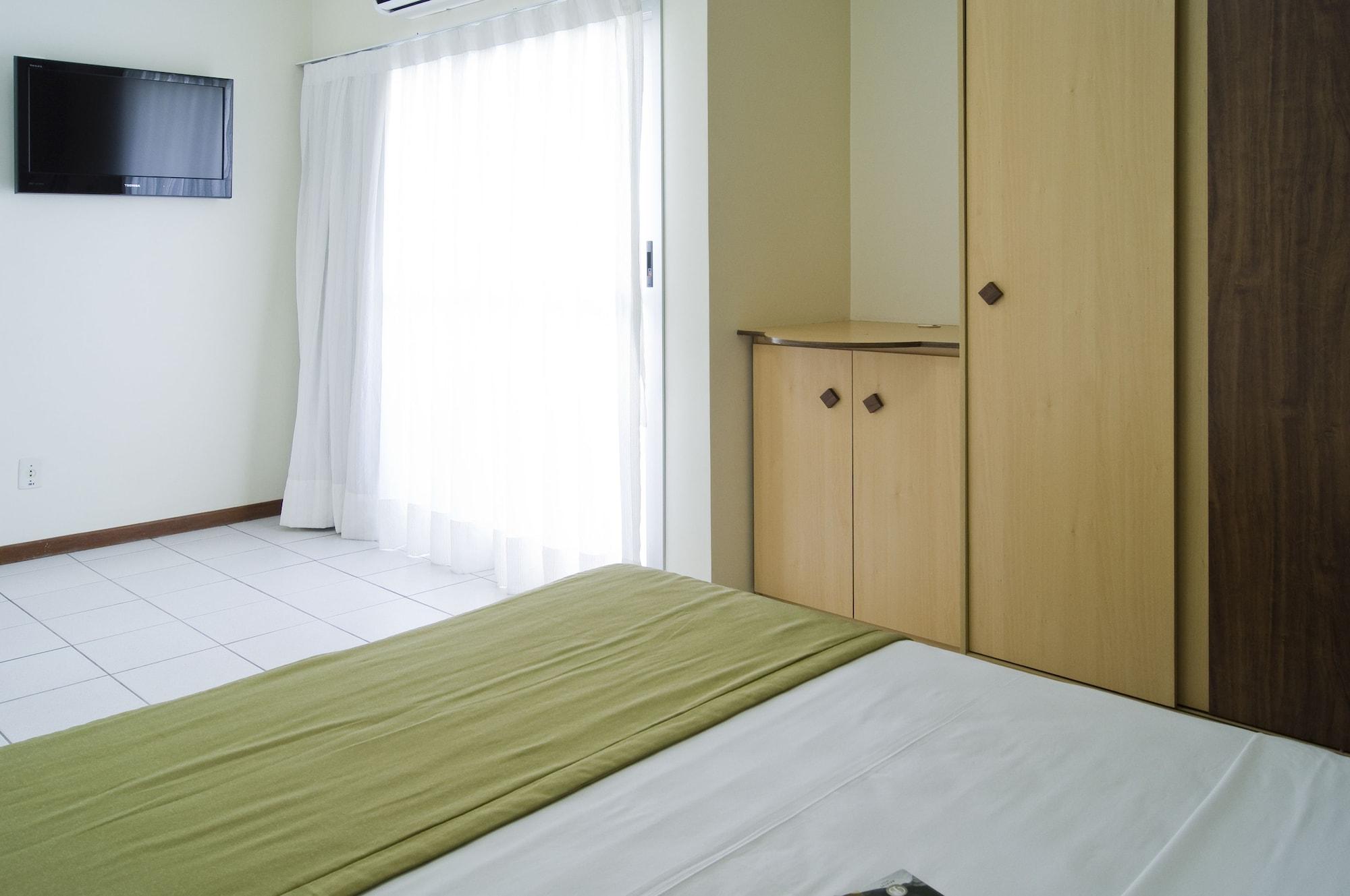 Nobile Suites Diamond Vitória Dış mekan fotoğraf